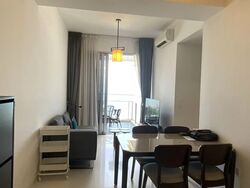Eon Shenton (D2), Apartment #556825381